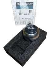 Pomello Cambio Nuovo Originale