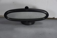 39545- Specchietto retrovisore interno Mini Cooper R50 Dal 2001 al 2007 Cod 0157