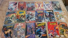 Collezione Fumetti
