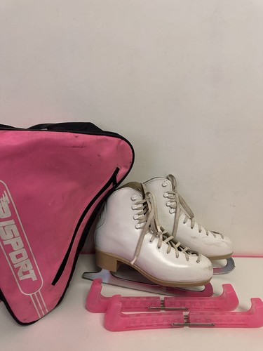 Risport antea figure skate - risport,