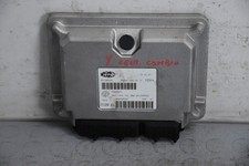 44247 Centralina Cambio