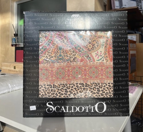 Scaldotto caleffi serenissima - scaldotto,