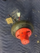 Razor E100 E125 E150