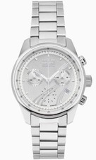 Porsche Sport MR Koll Safari