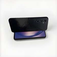 Samsung Galaxy A54 5G