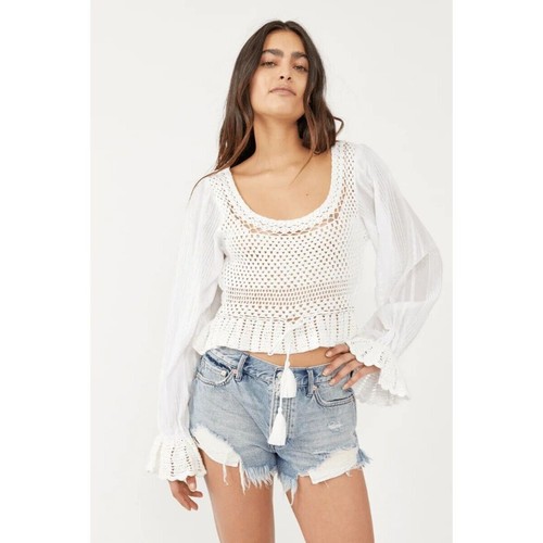 Nuovo taglie grande free - taglie,