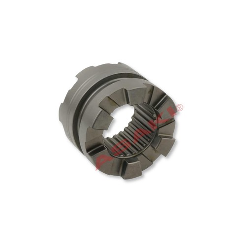 Frizione 67f 45631 - frizione, 67f-45631-00