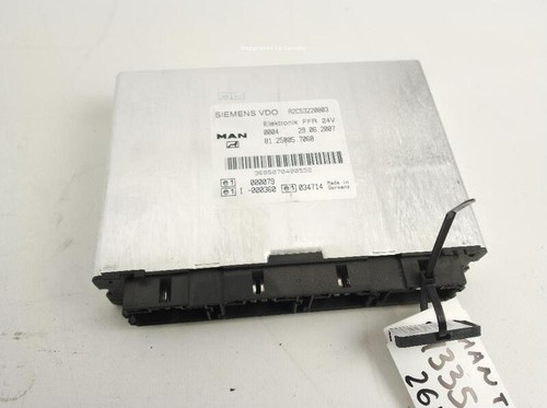 81258057068 modulo elettronico