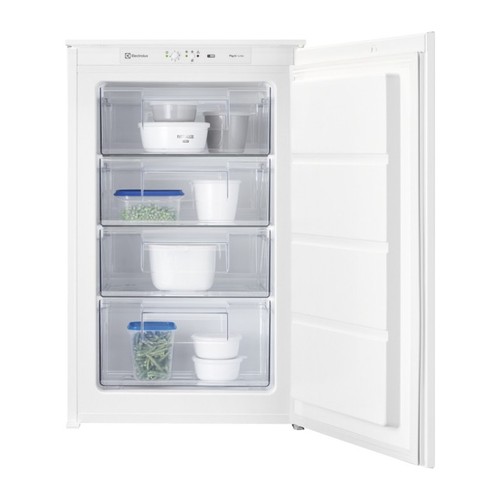 Electrolux kub3ae88s - electrolux,