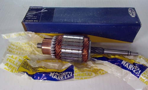 Indotto motorino avv orig - motorino,