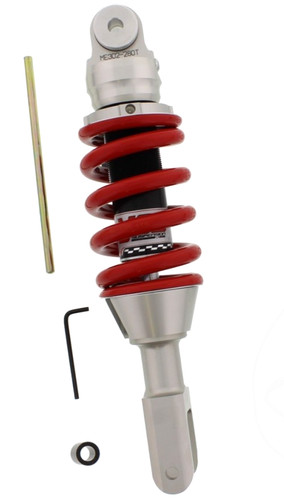 Ammortizzatore mono aprilia - mono,