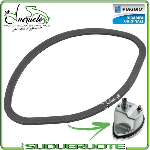 Guarnizione contachilometri - guarnizione,
