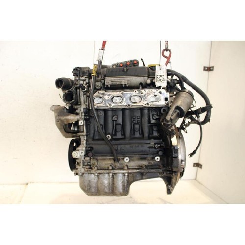 Motore compl z14xep opel - z14xep,