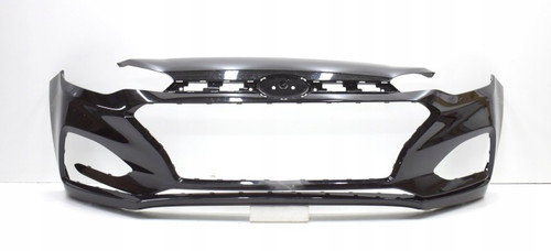 Hyundai i20 paraurti - hyundai,