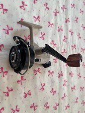 Abu Garcia Cardinal 3 649252