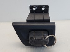 Blocchetto accensione per bmw - per,