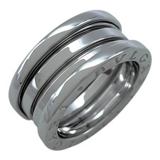 BVLGARI B.Zero One Ring 3