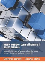 STUDIO MEDICO - Come