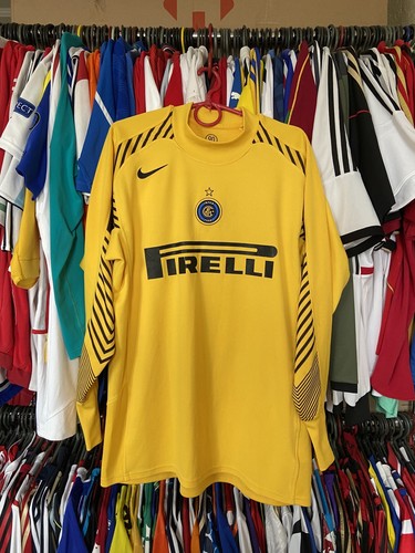 Maglia calcio portiere - maglia,