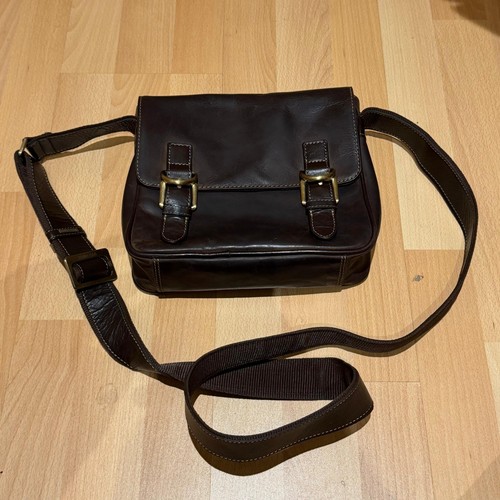 Borsa tracolla visconti - borsa, a