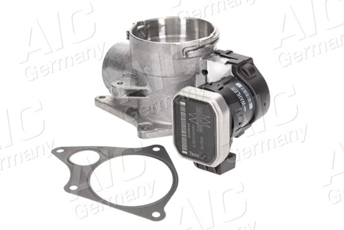 Valvola egr aic jürgen - valvola,