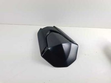 Suzuki GSX-R 1000 K9/L0/L1