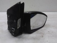 Ford Kuga 2 original