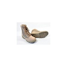Amphibian Amphibians TAN Sand