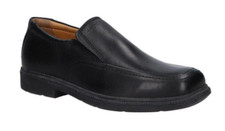 Scarpe scuola Geox Federico