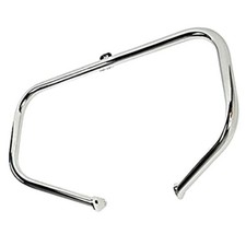 Paraurti per Harley Davidson