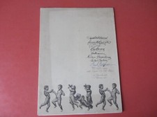 IL "CANONE" DI AVICENNA RARE