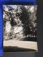 PIANEZZE DI VALDOBBIADENE (TV)