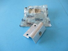 Supporto Cabina Pick Up Originale Land Rover Serie II & III 88 109 336577 Sivar