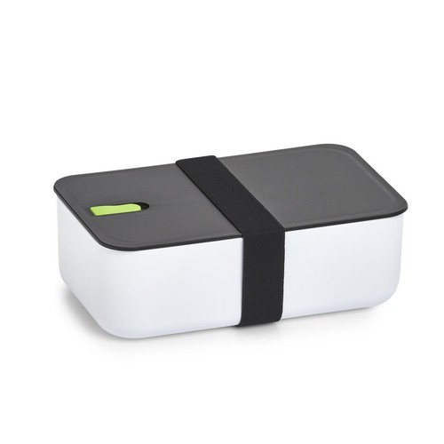 Lunch box con - lunch,