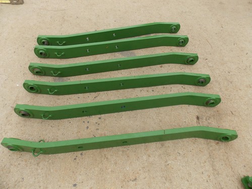 One oem trattore marca - oem,,