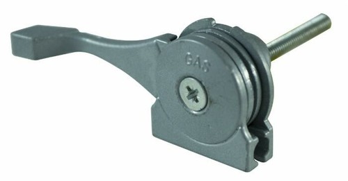 Manettino accelleratore sx - manettino,