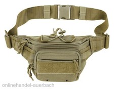 MAXPEDITION Octa Versipack