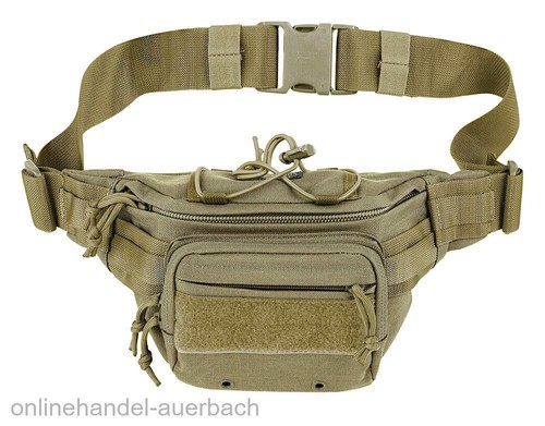 Maxpedition octa versipack - maxpedition,