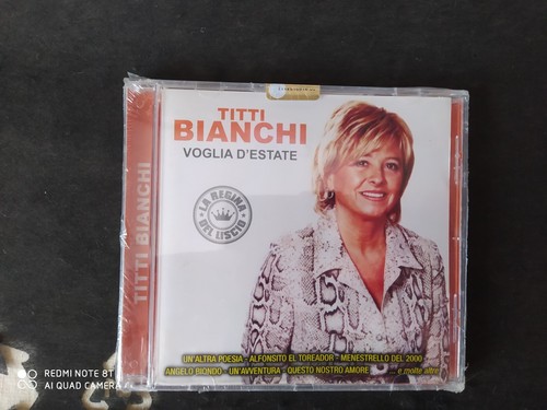 Titti bianchi voglia - titti,