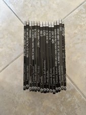 100 pagine 1000 lire Pacchetto