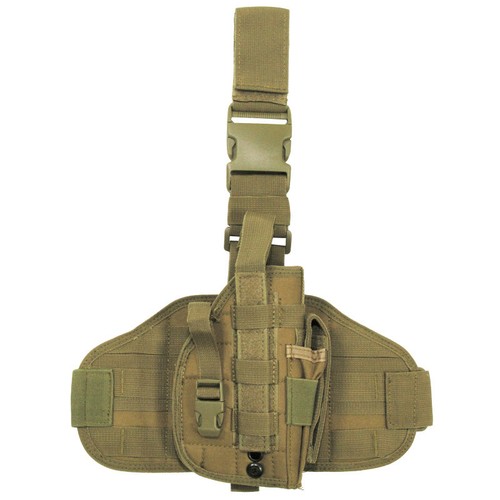 Mfh combattimento tattico per - combattimento,
