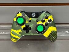 Controller Xbox One SCUF