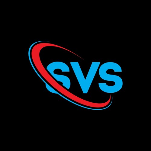 Manuali uso svs legato - (legato, a