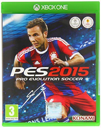 Calcio pro evolution - calcio,