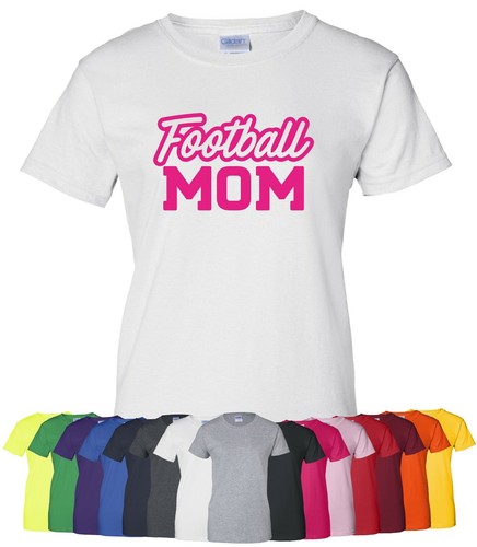 Shirt maglietta donna - t-shirt,