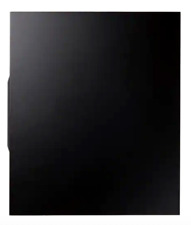 CORSAIR Pannello laterale