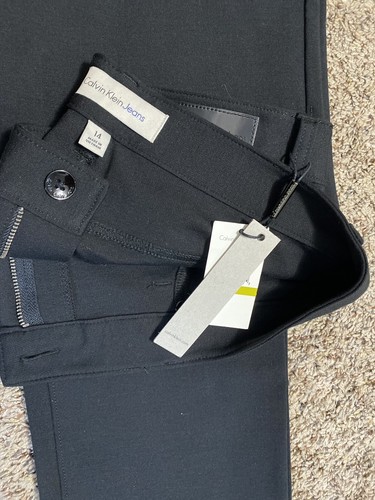 Calvin klein jeans - klein,