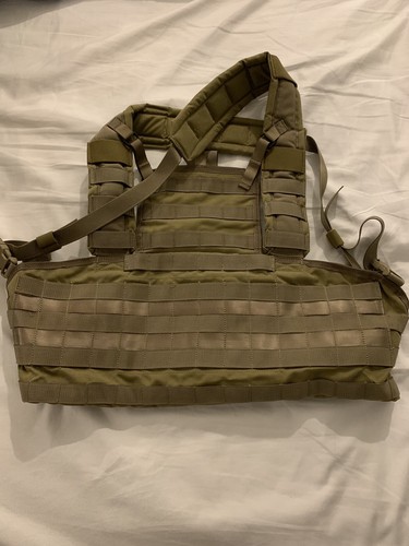 Rarissimo gilet rrv sterile - rarissimo,