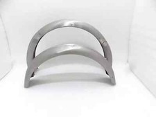 SET PARAFANGHI ANTERIORI E