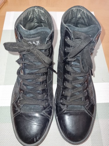 Scarpe donna stivaletti - scarpe,